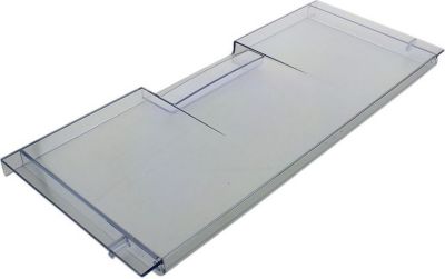 Porte ESSENTIELB 9004925 Porte ESSENTIELB 9004925