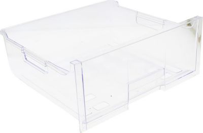 Bac ESSENTIELB SCR9004924