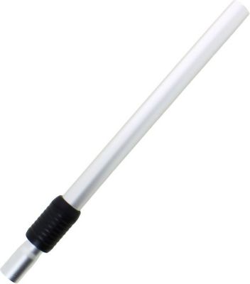 Tube ESSENTIELB SCR9004920