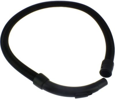 Flexible ESSENTIELB SCR9004919