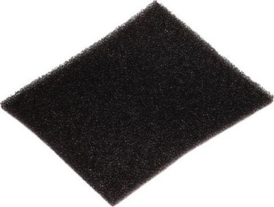 Filtre ESSENTIELB SCR9004917