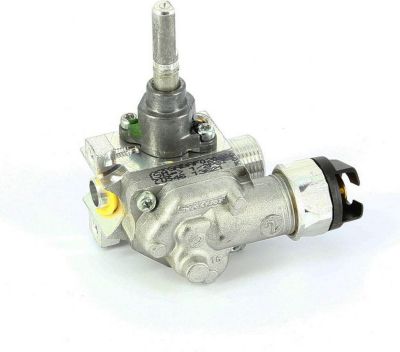 Robinet ESSENTIELB 9004894