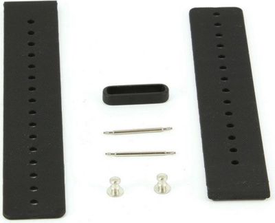 Bracelet ESSENTIELB 9004886