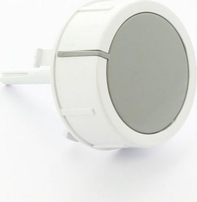 Bouton ESSENTIELB 9004877