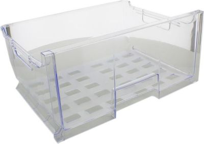 Bac ESSENTIELB SCR9004871