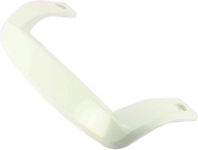 Poignée ESSENTIELB 9004843 Poignée ESSENTIELB 9004843