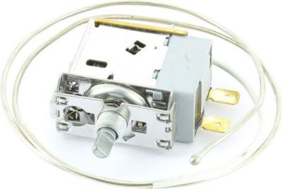 Thermostat ESSENTIELB 9004840