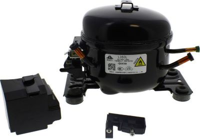 Compresseur ESSENTIELB 9004835