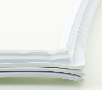 Joint ESSENTIELB 9004833