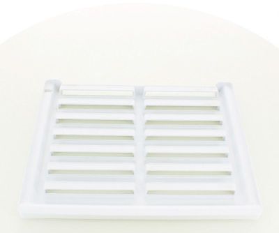 Bac ESSENTIELB 9004827 Bac ESSENTIELB 9004827