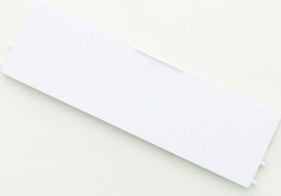 Porte ESSENTIELB 9004825