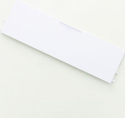 Porte ESSENTIELB 9004825 Porte ESSENTIELB 9004825