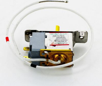 Thermostat ESSENTIELB 9004824