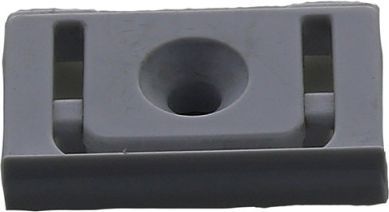 Fixation ESSENTIELB 9004818