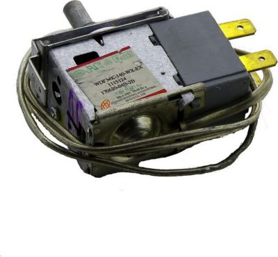 Thermostat ESSENTIELB 9004815