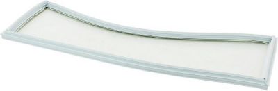 Joint ESSENTIELB 9004814