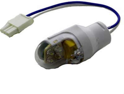 Lampe ESSENTIELB 9004810