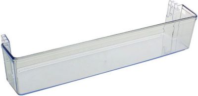 Balconnet de porte ESSENTIELB 9004804