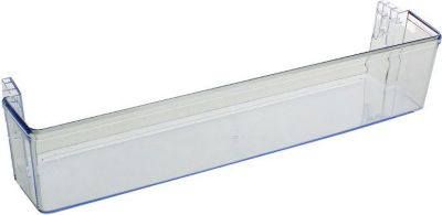 Balconnet de porte ESSENTIELB 9004804 Balconnet de porte ESSENTIELB 9004804