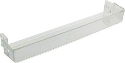 Balconnet de porte ESSENTIELB 9004803 Balconnet de porte ESSENTIELB 9004803