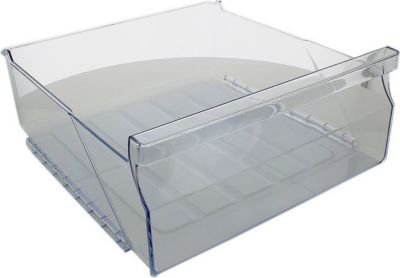 Bac ESSENTIELB 9004793