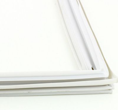 Joint ESSENTIELB 9004790