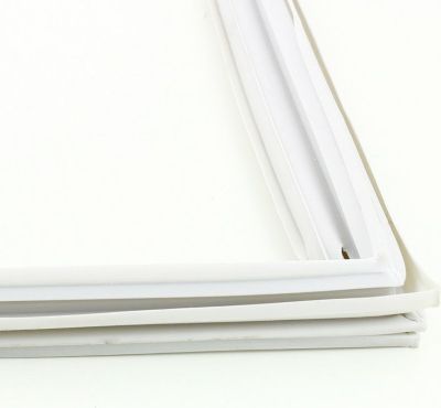 Joint ESSENTIELB 9004790 Joint ESSENTIELB 9004790