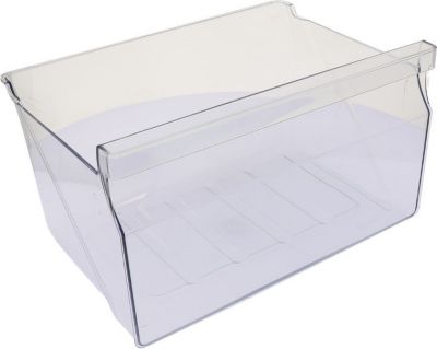 Panier ESSENTIELB SCR9004789