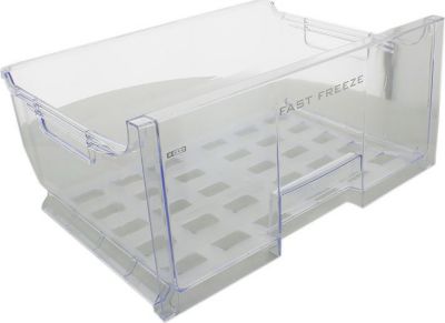 Bac ESSENTIELB 9004760