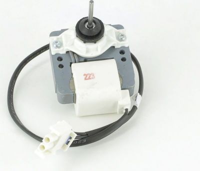 Motoventilateur ESSENTIELB 9004758