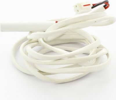 Sonde ESSENTIELB 9004749 Sonde ESSENTIELB 9004749