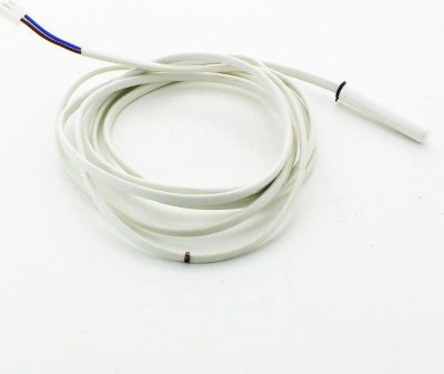 Sonde ESSENTIELB 9004748