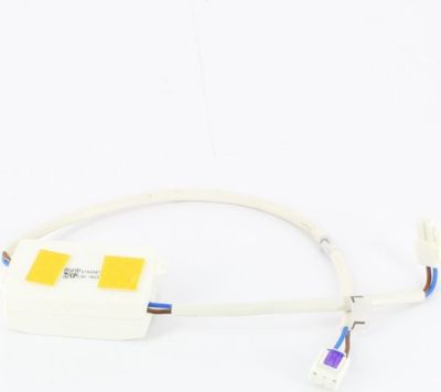 Alimentation ESSENTIELB 9004744 Alimentation ESSENTIELB 9004744