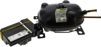 Compresseur ESSENTIELB 9004739