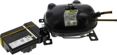 Compresseur ESSENTIELB 9004739 Compresseur ESSENTIELB 9004739