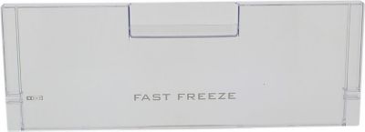 Portillon de freezer ESSENTIELB 9004732