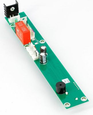 Carte ESSENTIELB 9004725