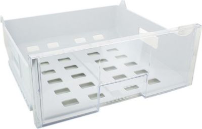 Bac ESSENTIELB 9004720