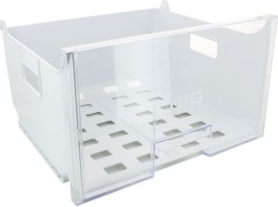 Bac ESSENTIELB 9004718