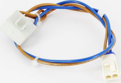 Thermostat ESSENTIELB 9004712