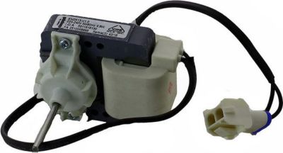 Ventilateur ESSENTIELB SCR9004708