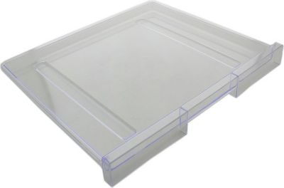 Tiroir ESSENTIELB 9004699