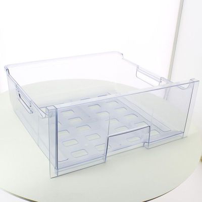 Bac ESSENTIELB 9004694 Bac ESSENTIELB 9004694