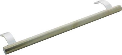 Poignée ESSENTIELB 9004692