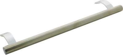 Poignée ESSENTIELB 9004692 Poignée ESSENTIELB 9004692