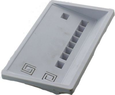 Panneau de contrôle ESSENTIELB 9004688