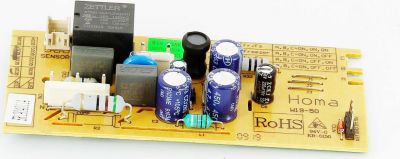 Carte ESSENTIELB 9004679