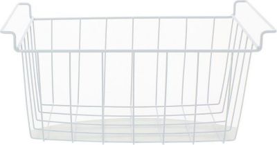 Panier ESSENTIELB 9004675