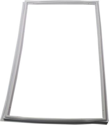 Joint ESSENTIELB 9004673 Joint ESSENTIELB 9004673