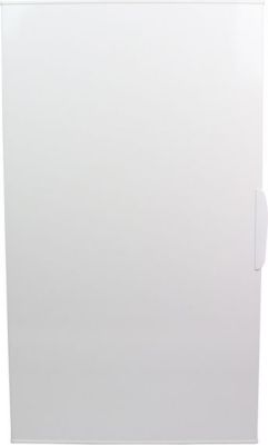 Porte ESSENTIELB 9004672